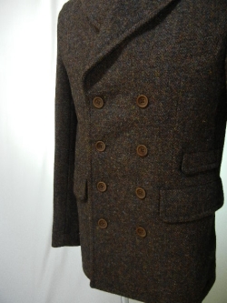 Nigel Cabourn 【ナイジェルケボーン】 正規取り扱い店、通販可能 ON